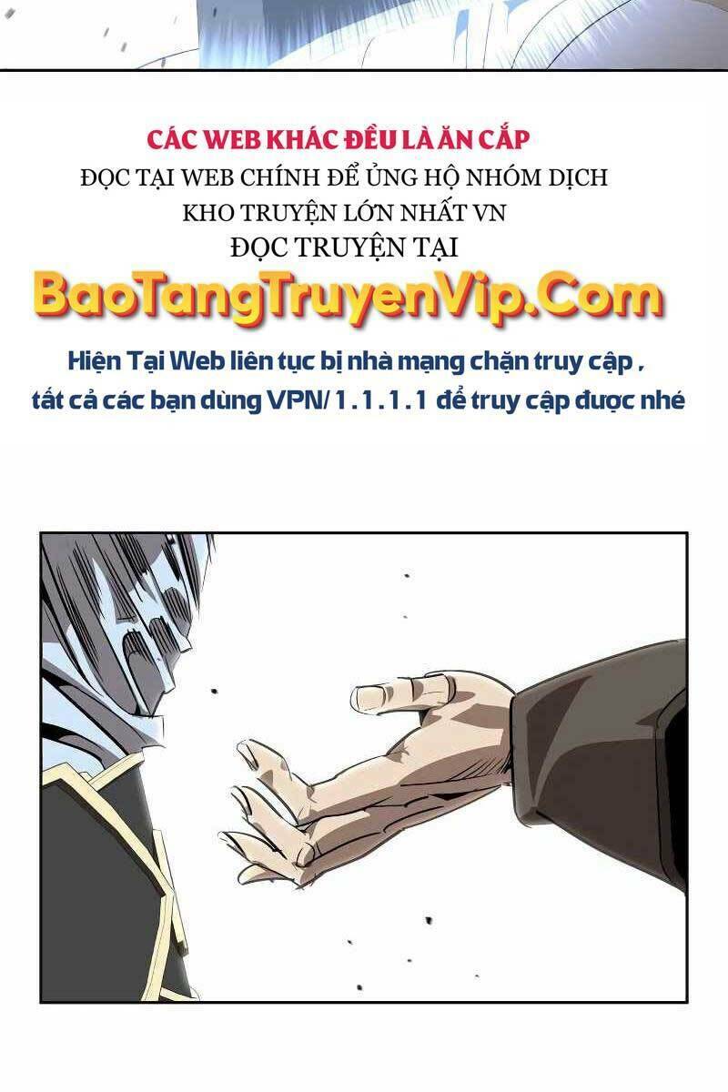 Chương 15 - Trang 51