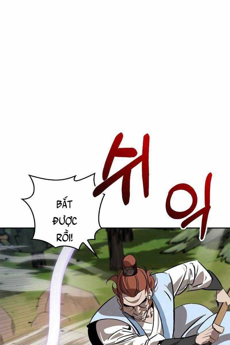 Chương 15 - Trang 54