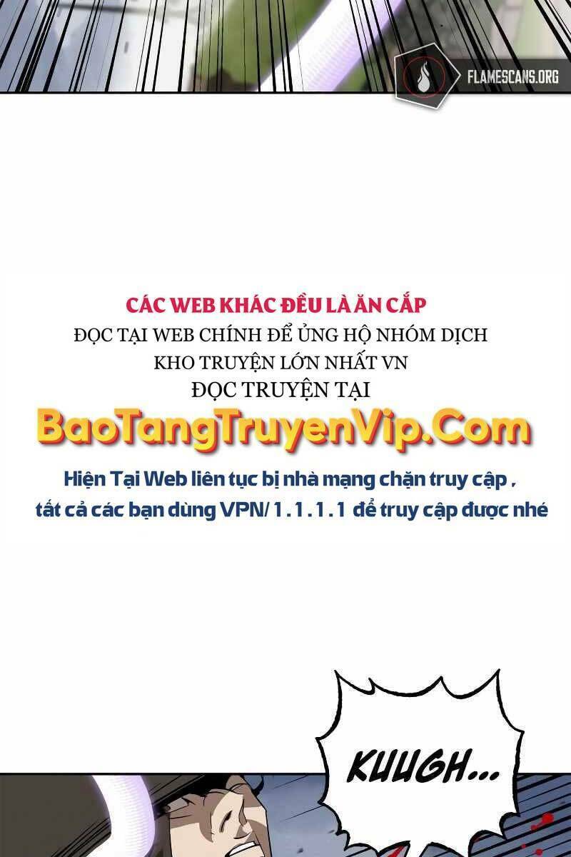 Chương 15 - Trang 60