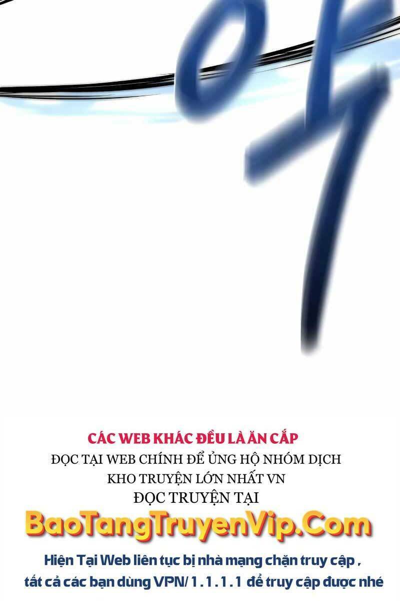 Chương 15 - Trang 66