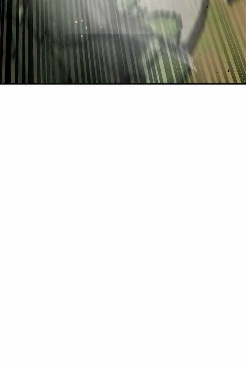 Chương 15 - Trang 74