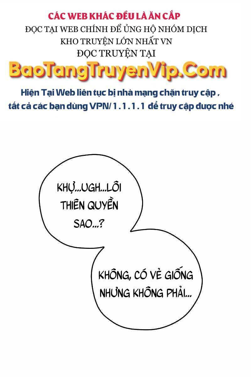 Chương 15 - Trang 81