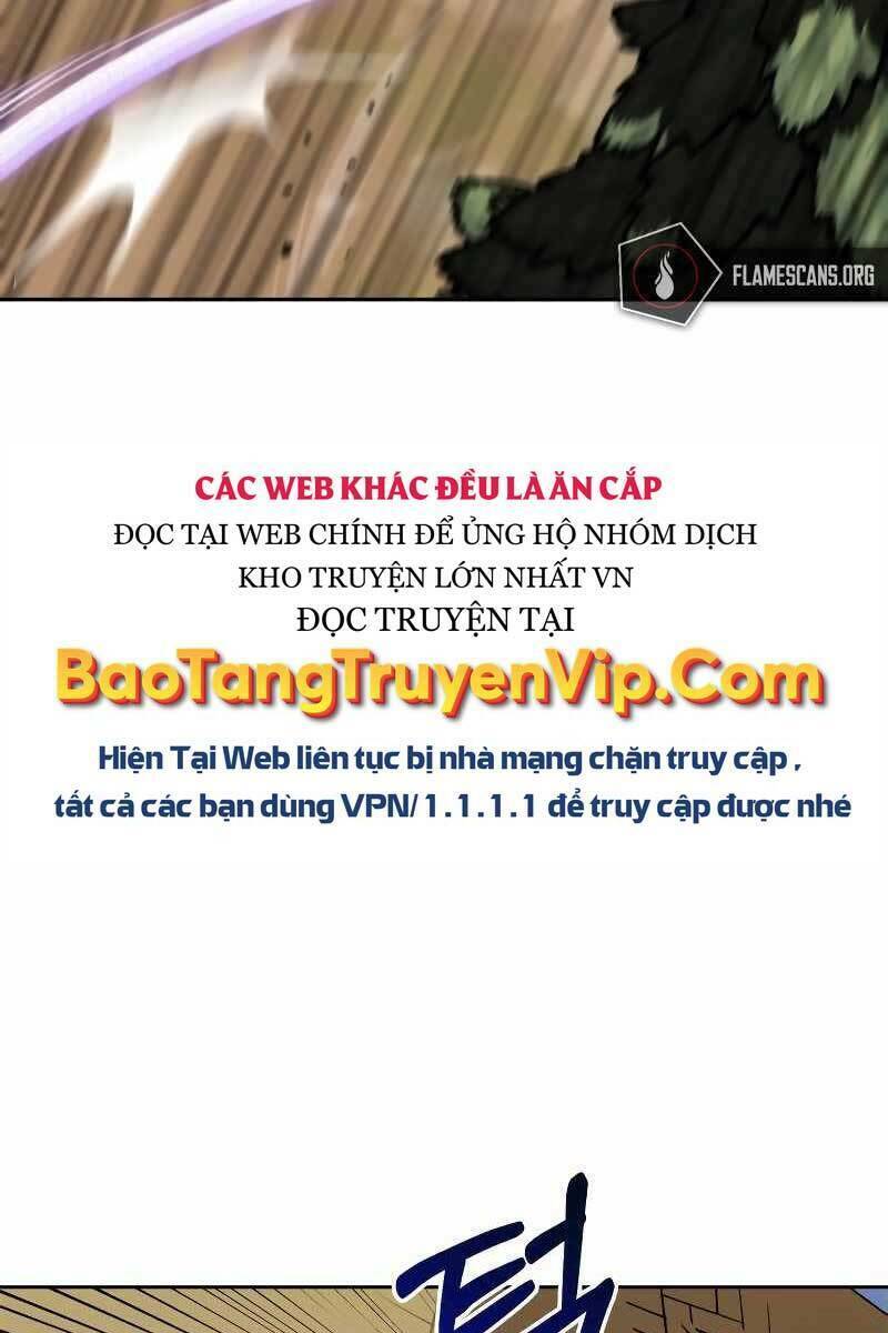 Chương 15 - Trang 10