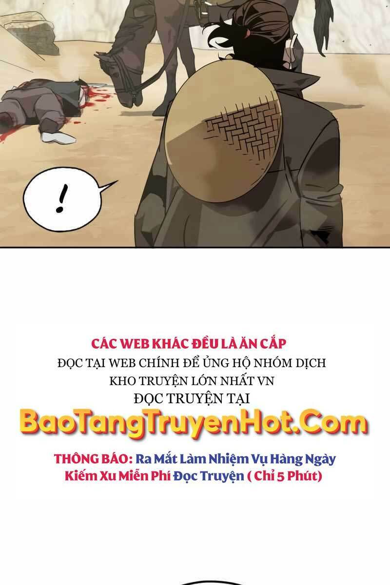 Chương 5.5 - Trang 11