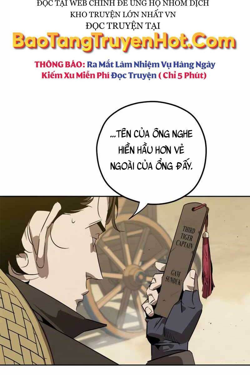 Chương 5.5 - Trang 16