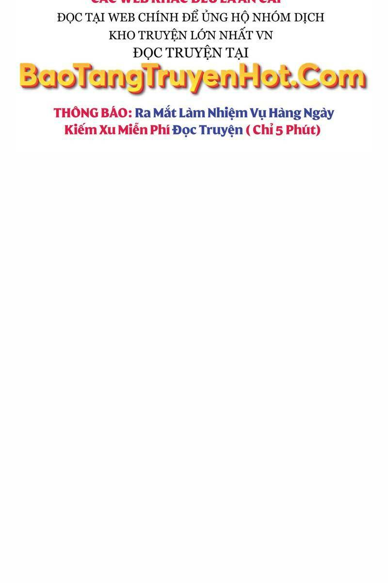 Chương 5.5 - Trang 28