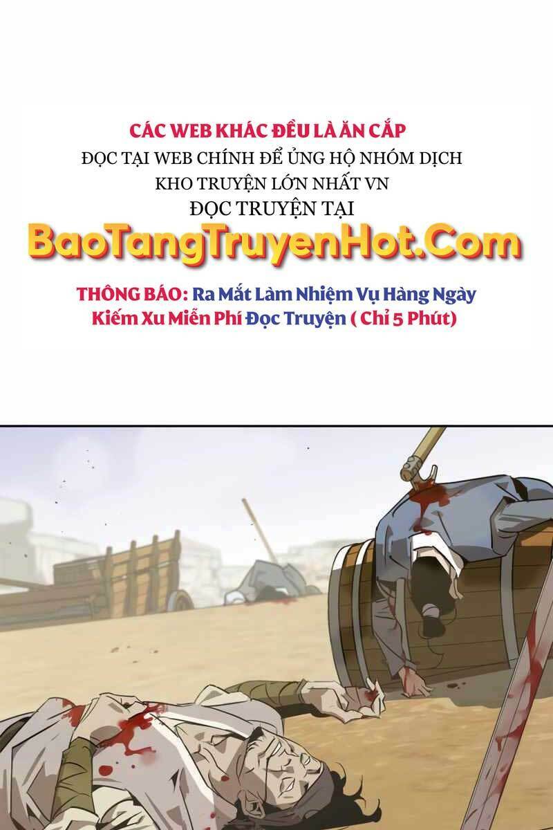 Chương 5.5 - Trang 33