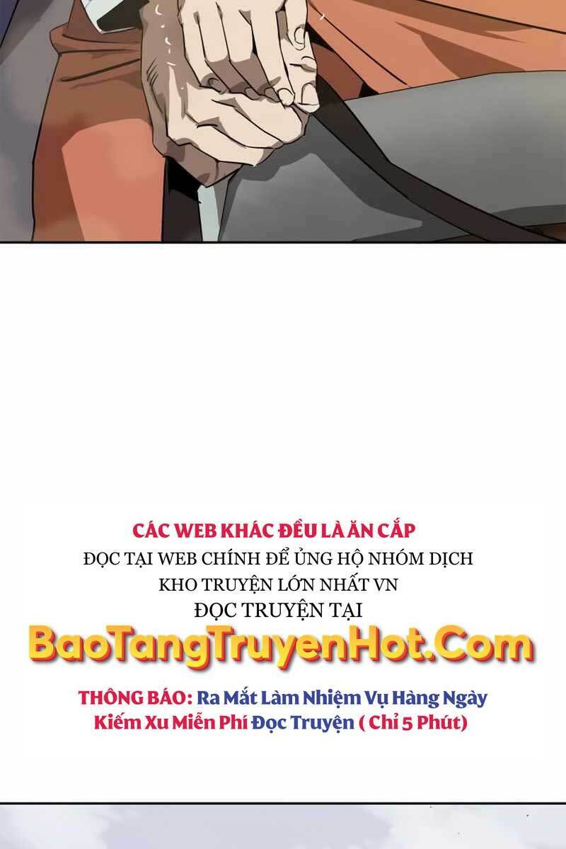 Chương 5.5 - Trang 36
