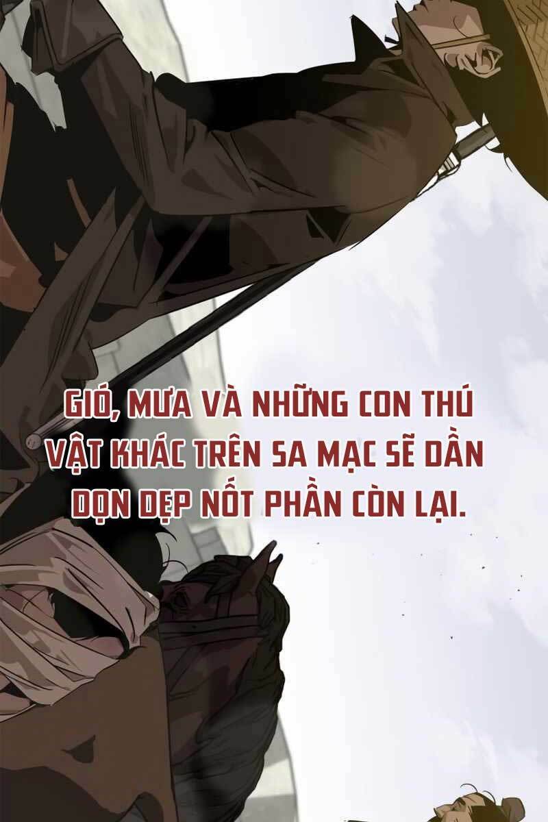 Chương 5.5 - Trang 39