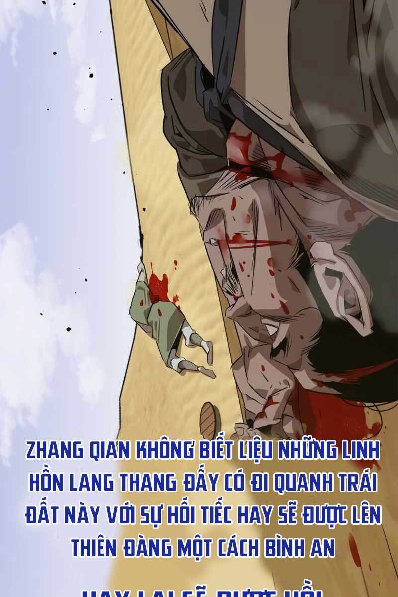 Chương 5.5 - Trang 42