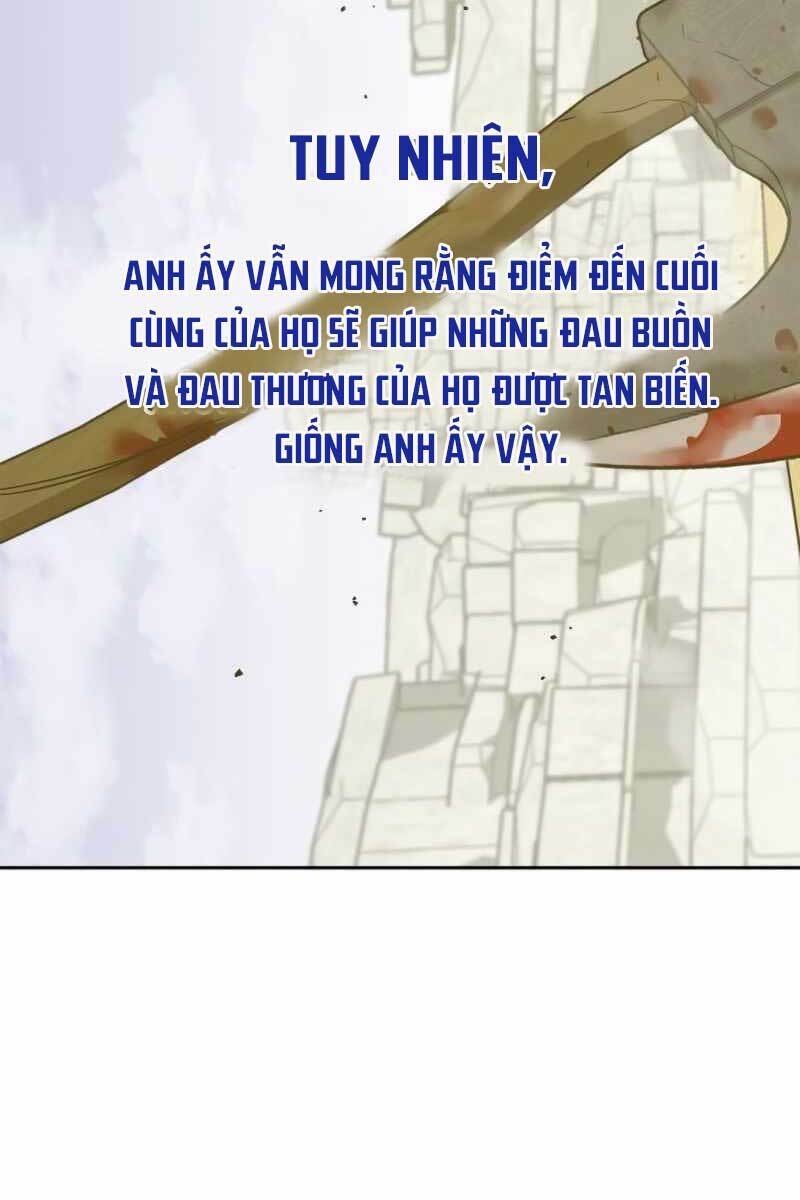 Chương 5.5 - Trang 45