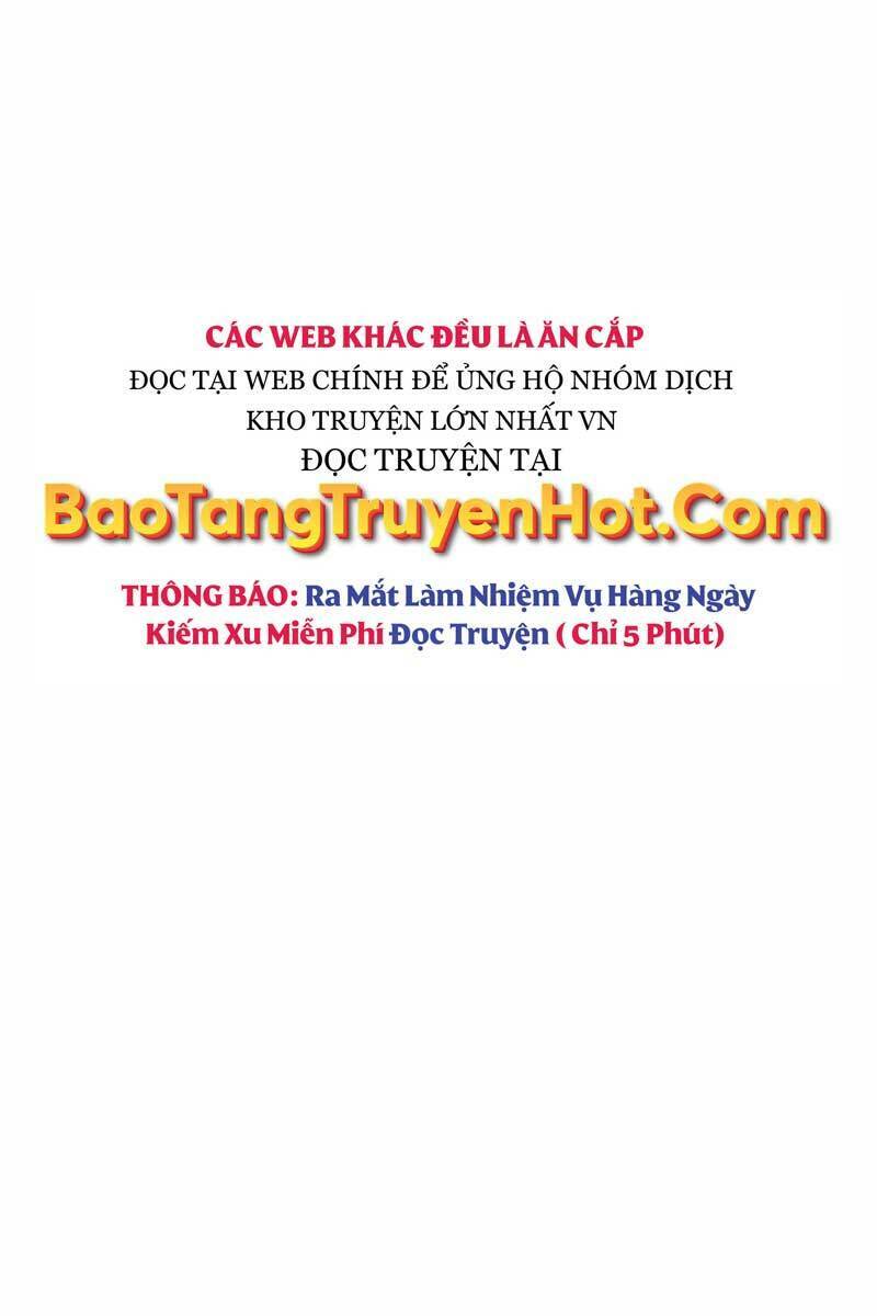 Chương 5.5 - Trang 47