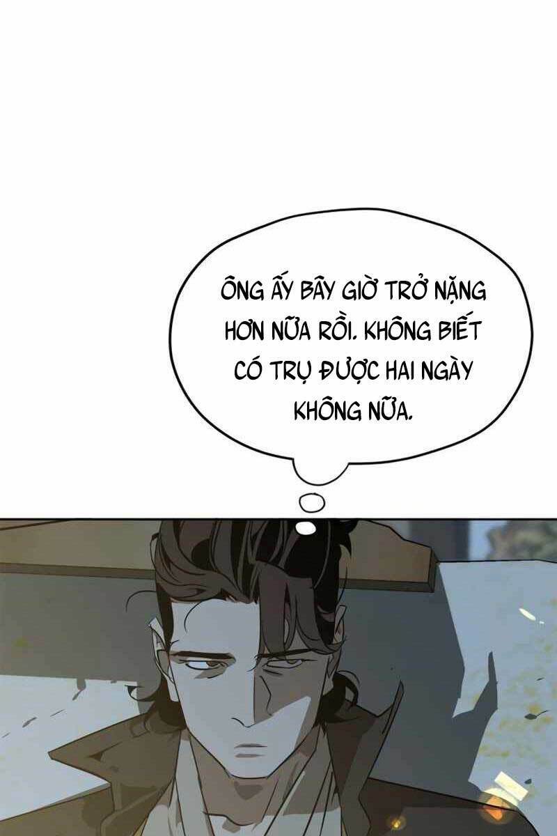 Chương 5.5 - Trang 53