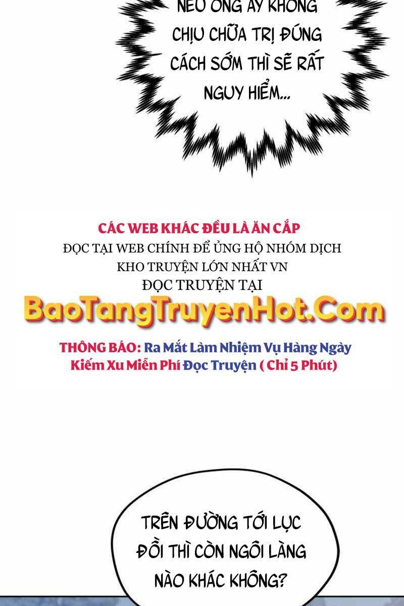 Chương 5.5 - Trang 56