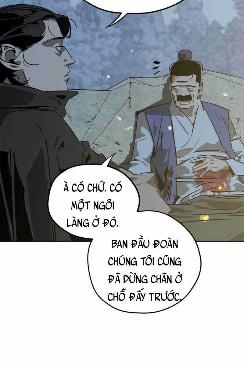 Chương 5.5 - Trang 57