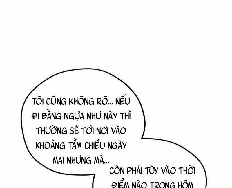 Chương 5.5 - Trang 61