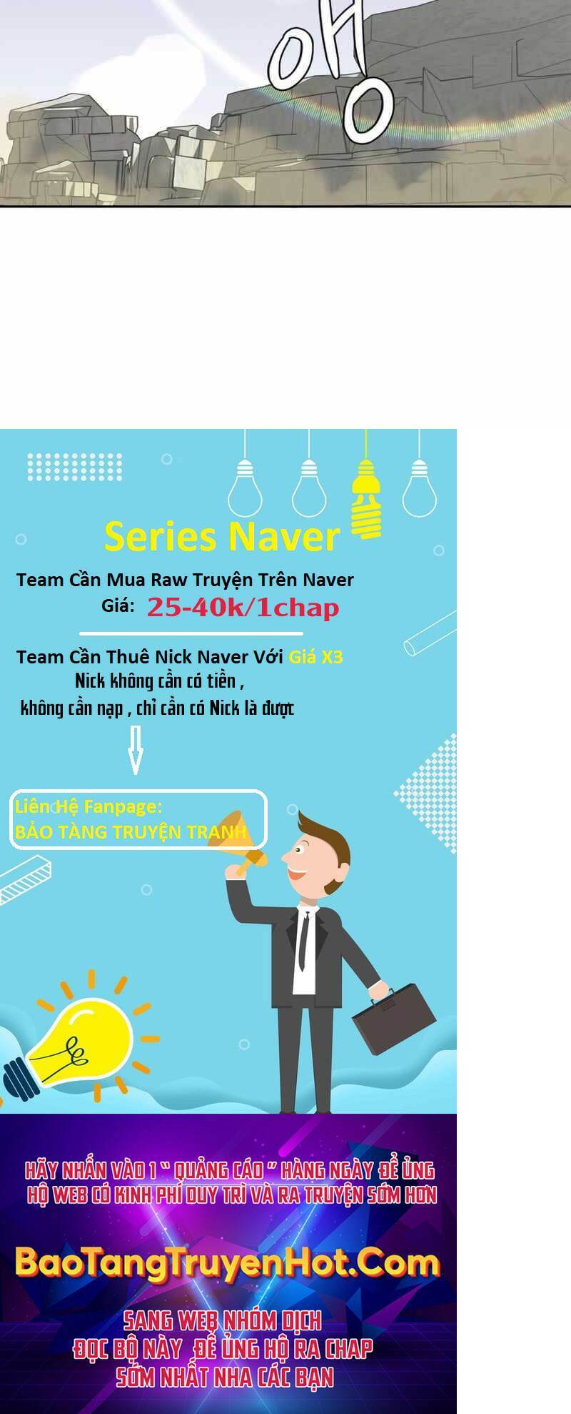 Chương 5.5 - Trang 73
