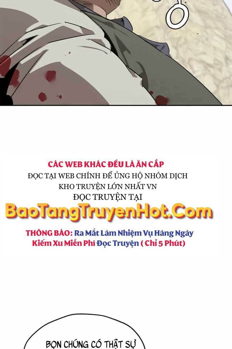 Chương 5.5 - Trang 77