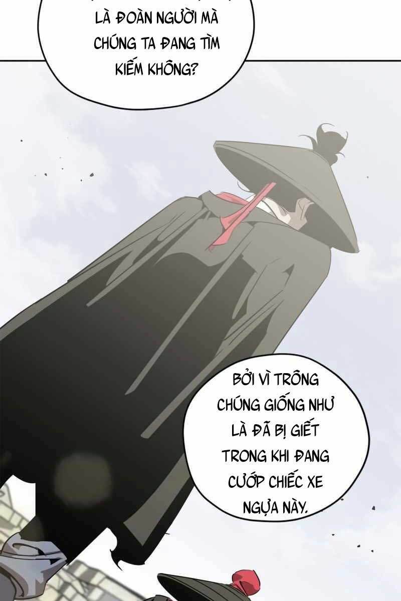 Chương 5.5 - Trang 78