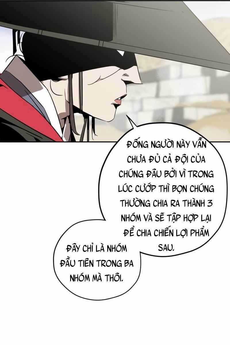 Chương 5.5 - Trang 82
