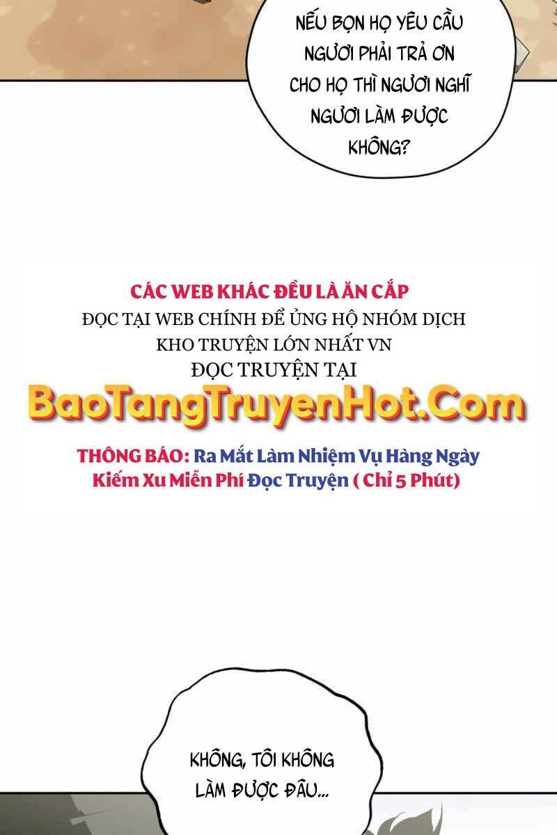 Chương 5.5 - Trang 86