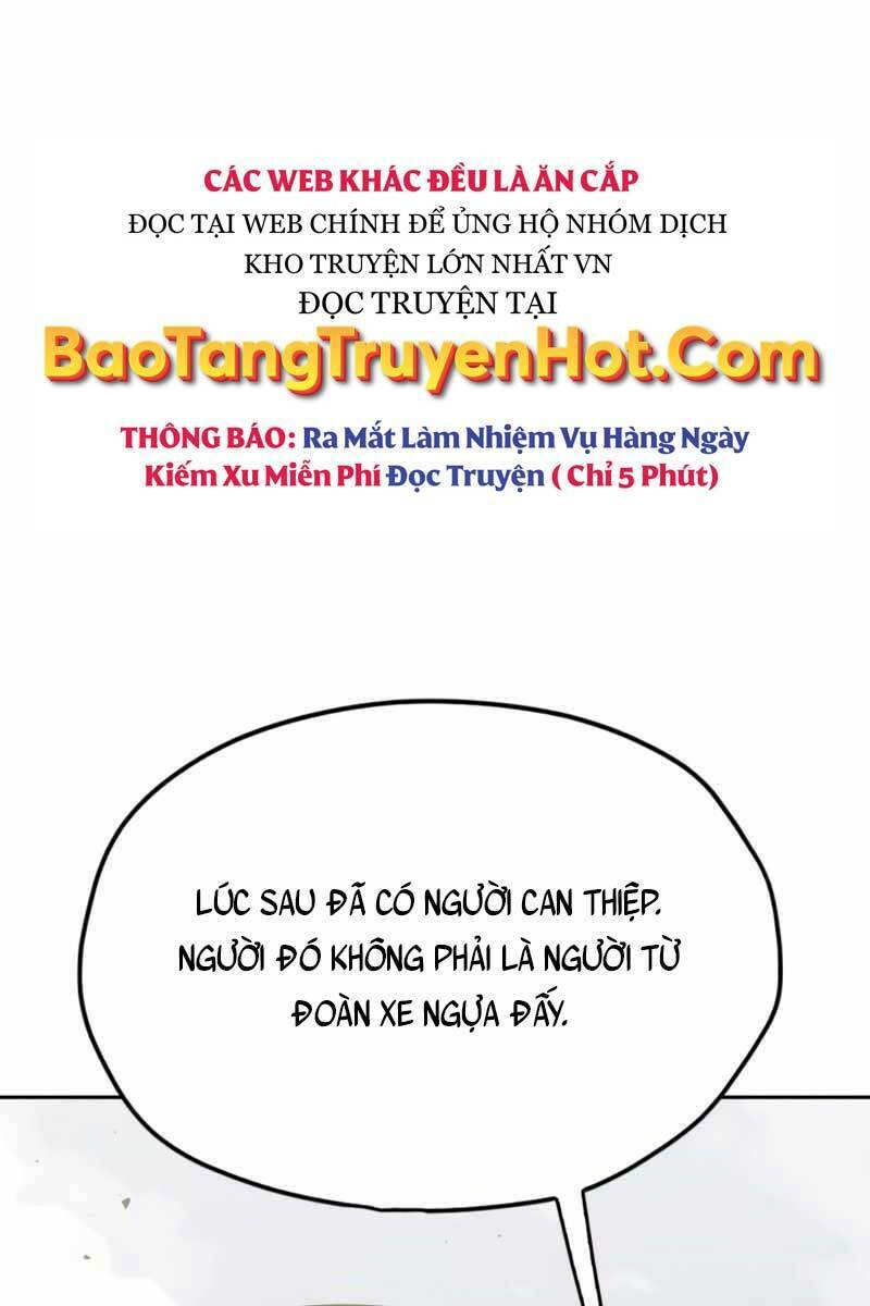 Chương 5.5 - Trang 90