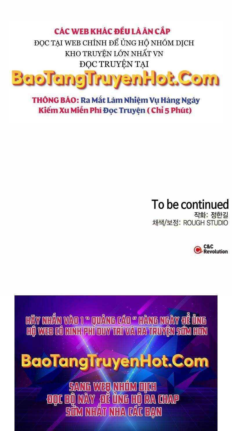 Chương 5.5 - Trang 95
