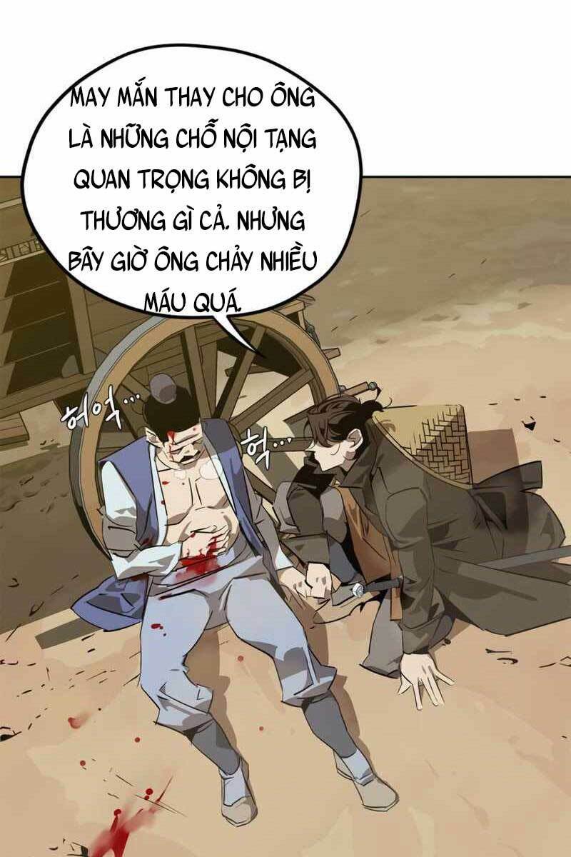 Chương 5 - Trang 11