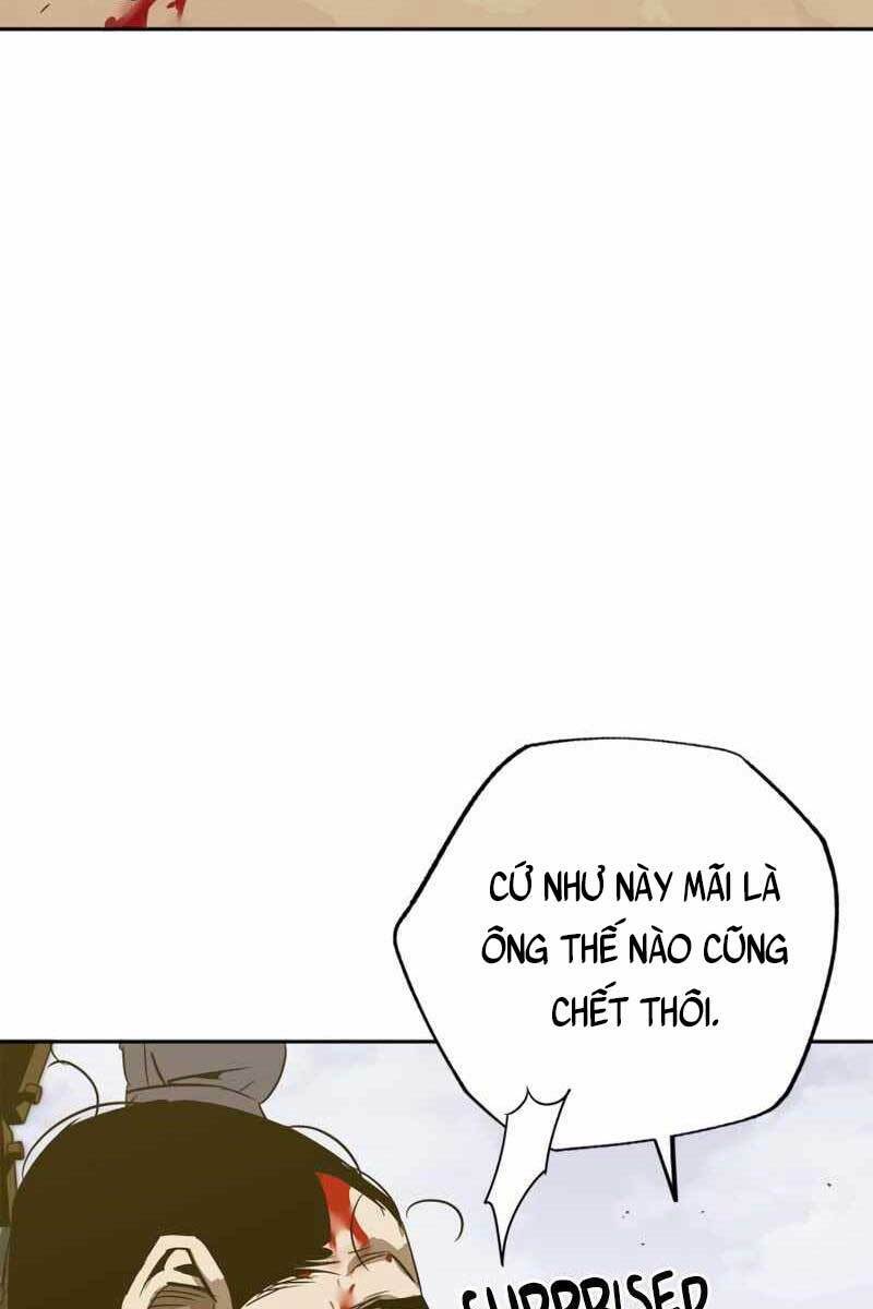 Chương 5 - Trang 12