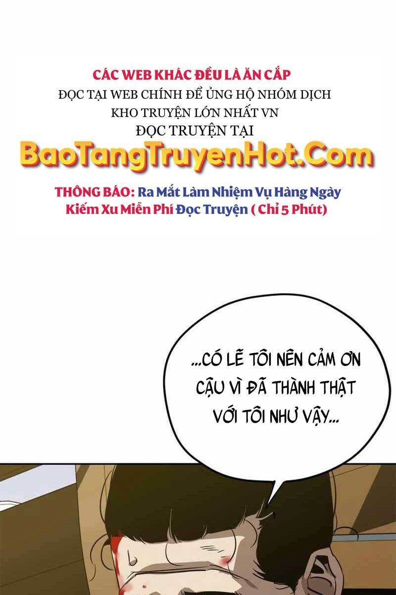 Chương 5 - Trang 14