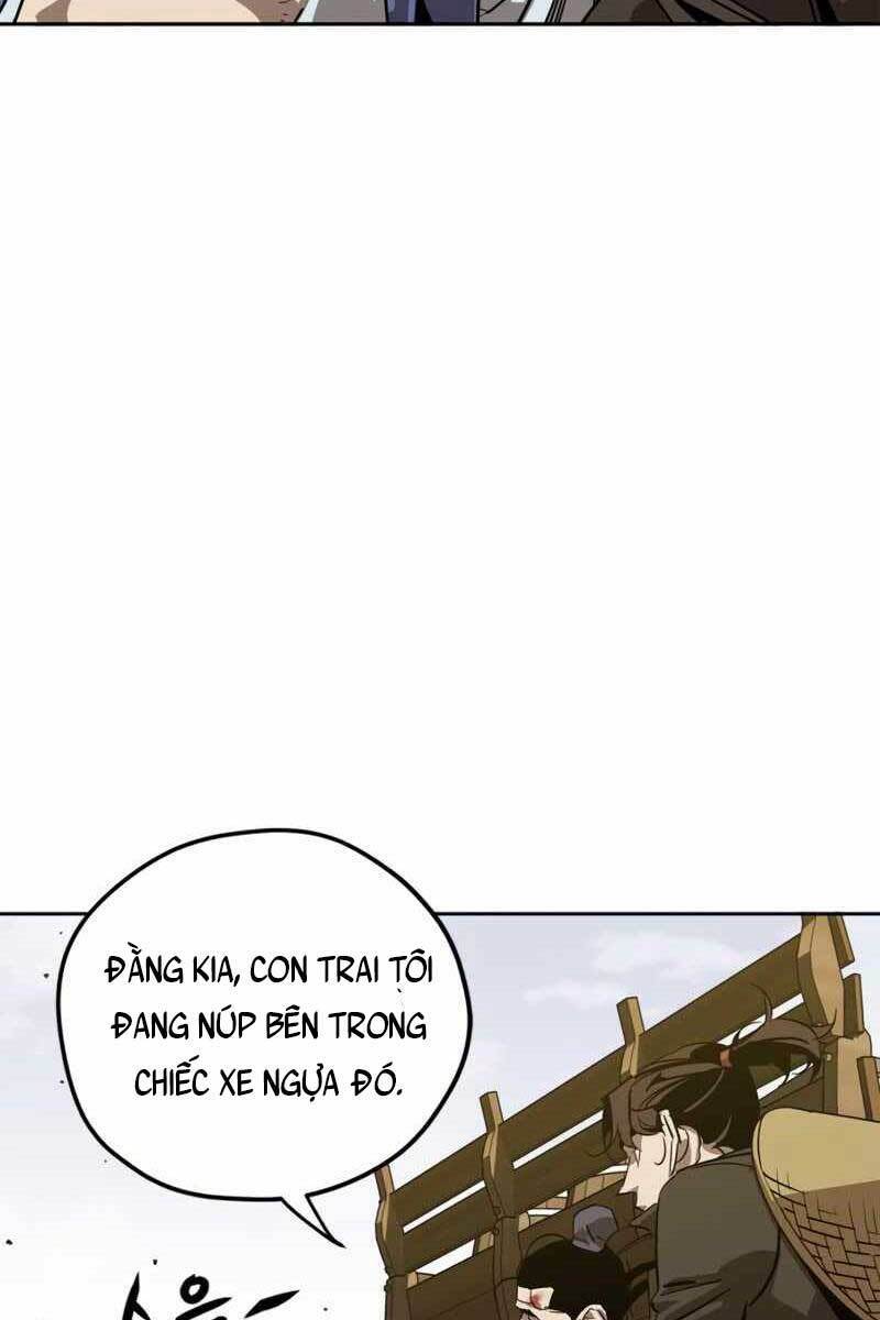 Chương 5 - Trang 17