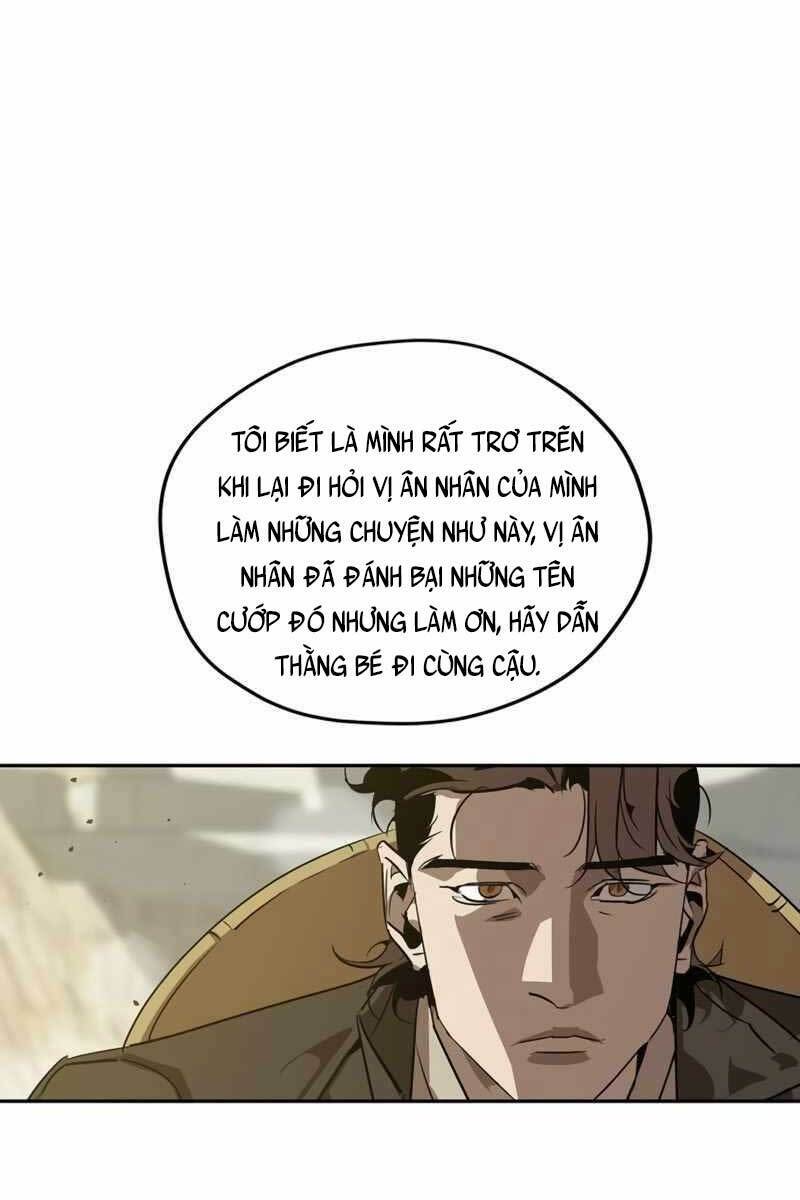 Chương 5 - Trang 21
