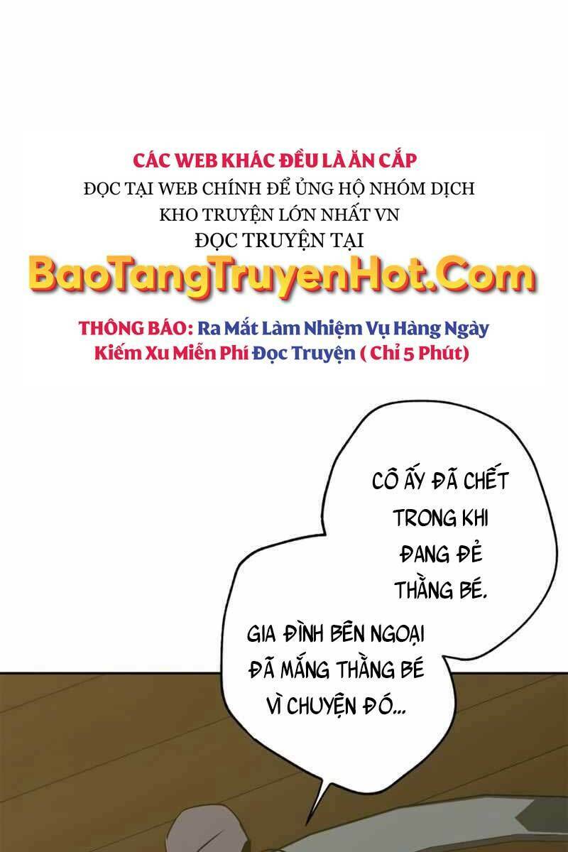 Chương 5 - Trang 24