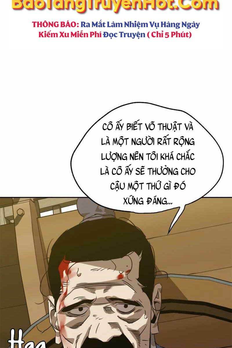 Chương 5 - Trang 30