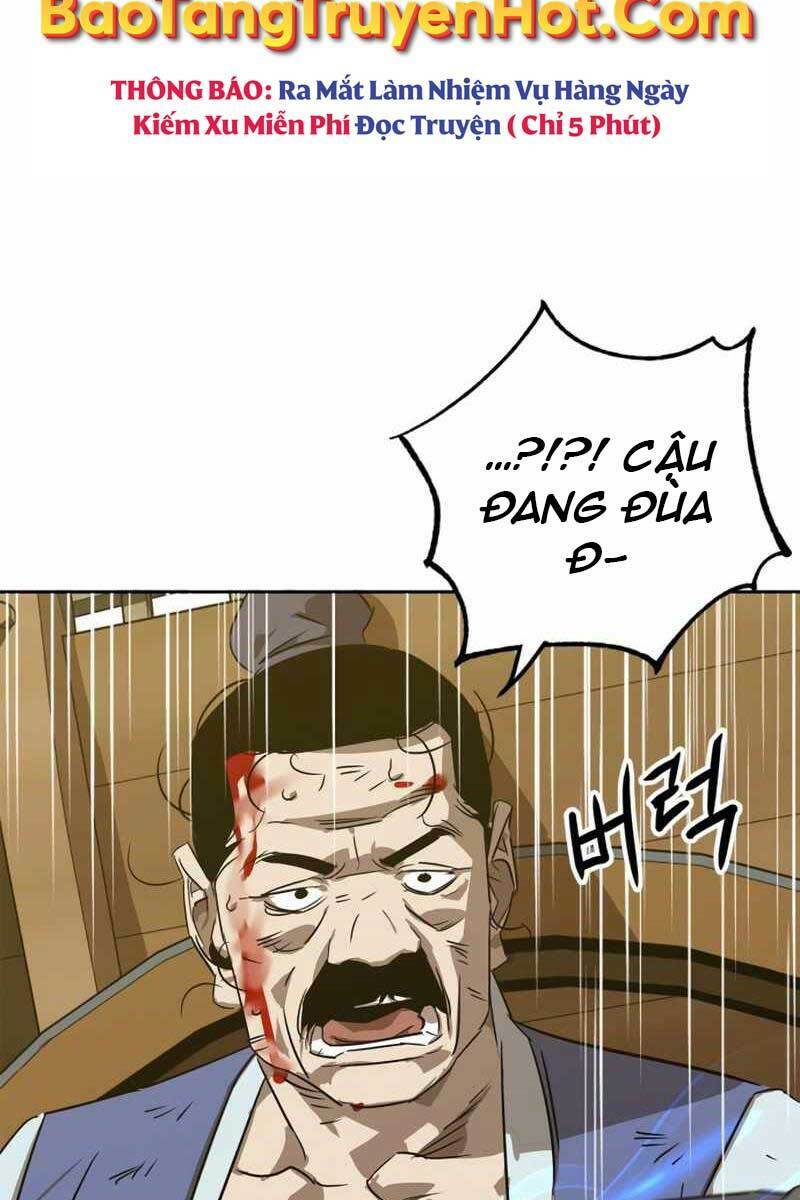 Chương 5 - Trang 34