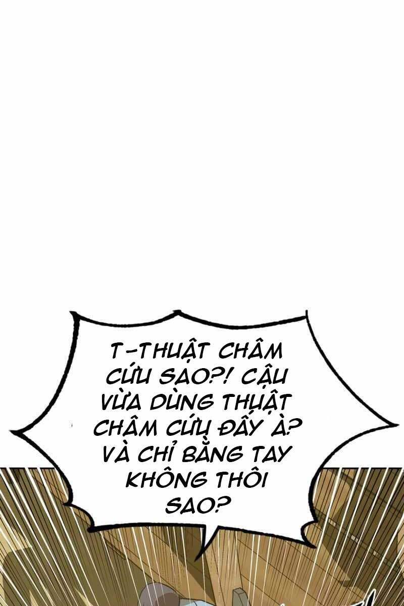 Chương 5 - Trang 39