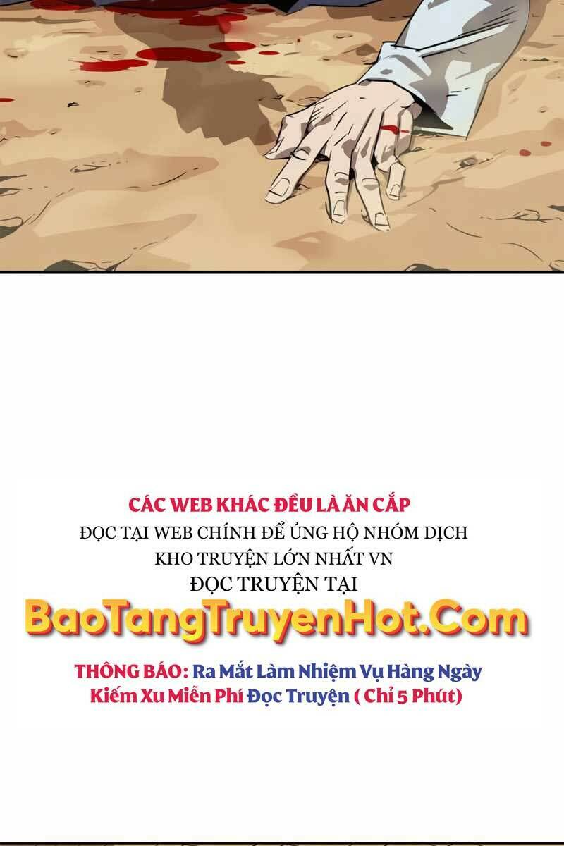 Chương 5 - Trang 5