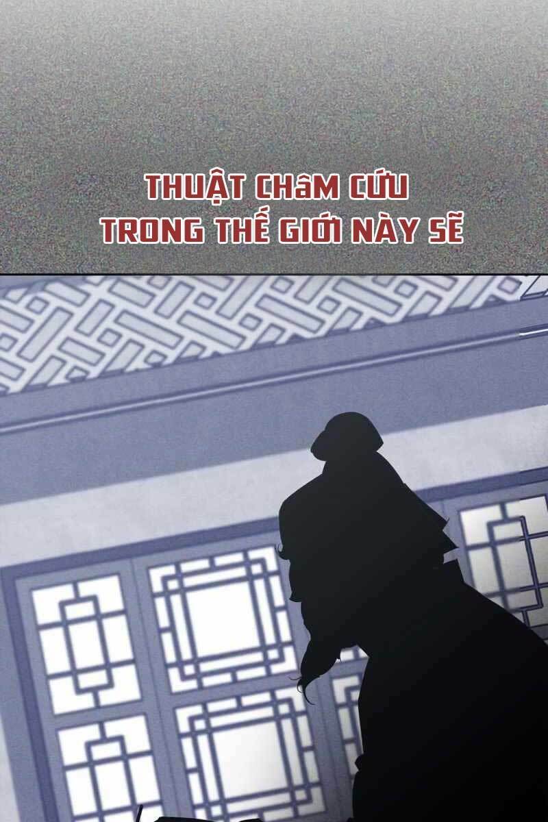 Chương 5 - Trang 44