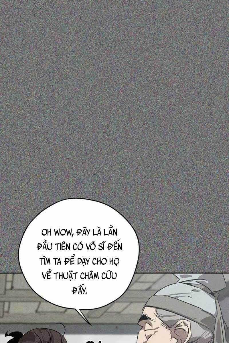Chương 5 - Trang 47