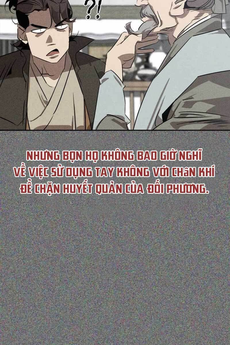 Chương 5 - Trang 48