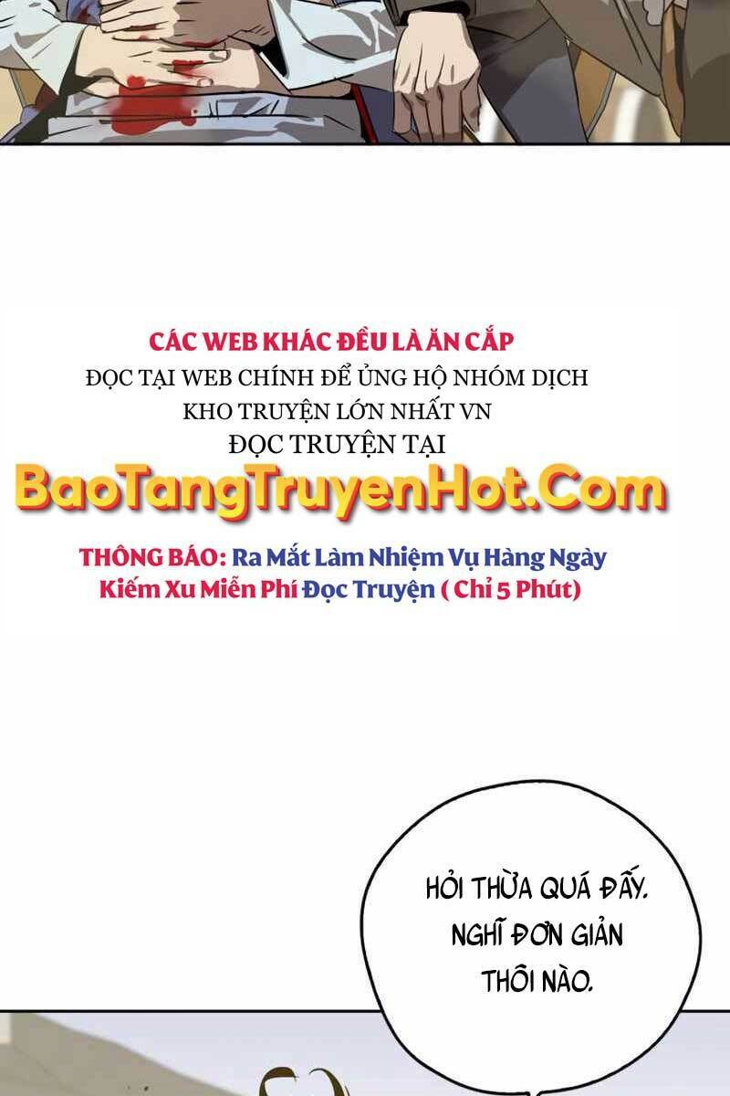 Chương 5 - Trang 53
