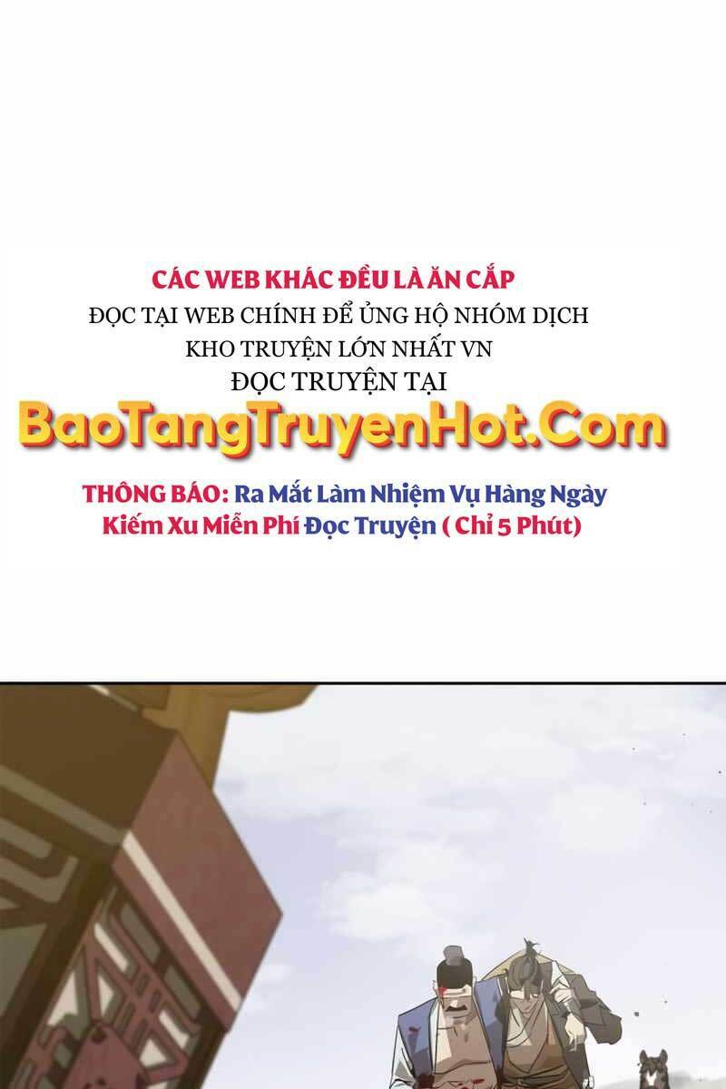 Chương 5 - Trang 59