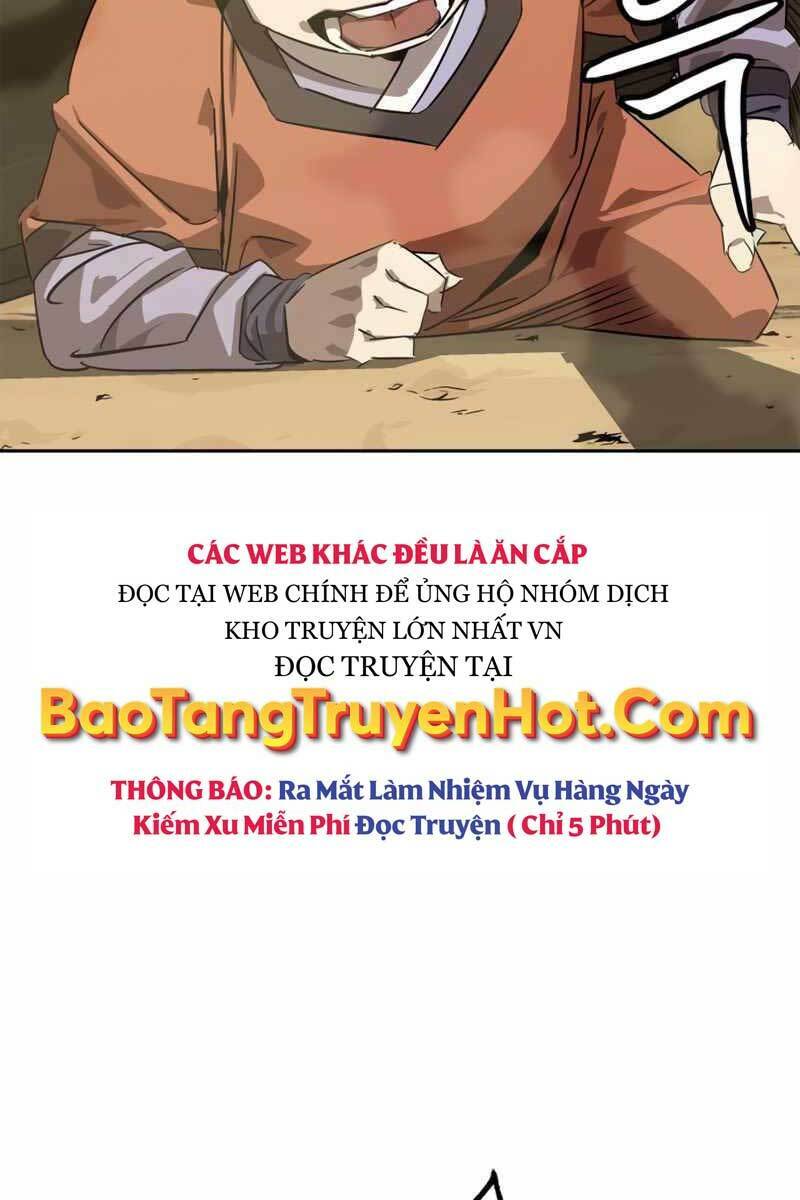 Chương 5 - Trang 65