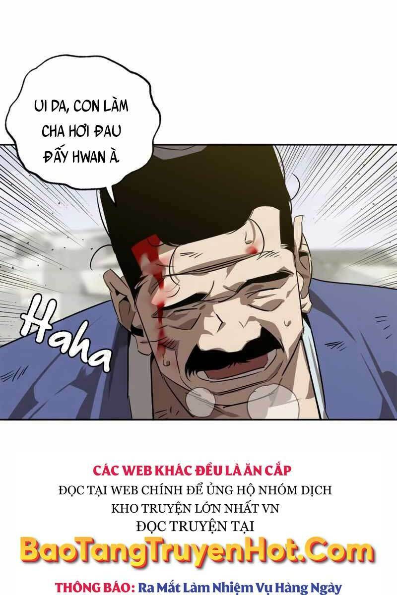 Chương 5 - Trang 68