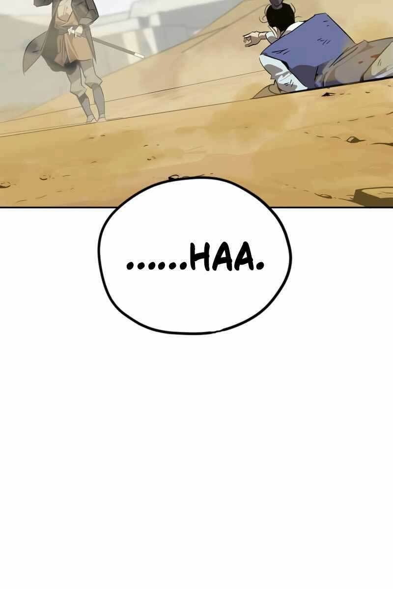 Chương 5 - Trang 8