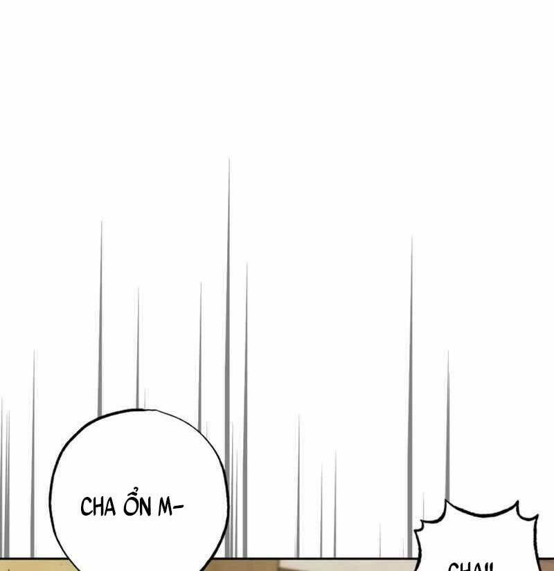 Chương 5 - Trang 72
