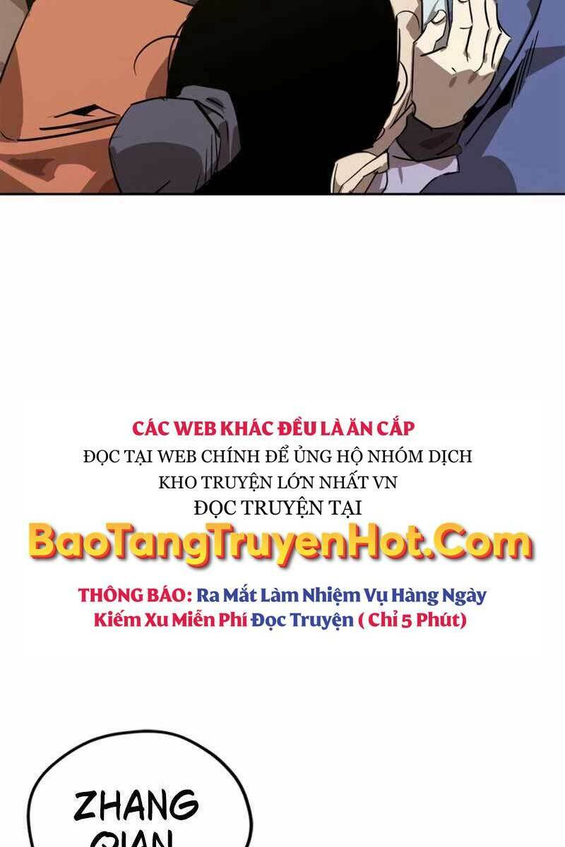 Chương 5 - Trang 83