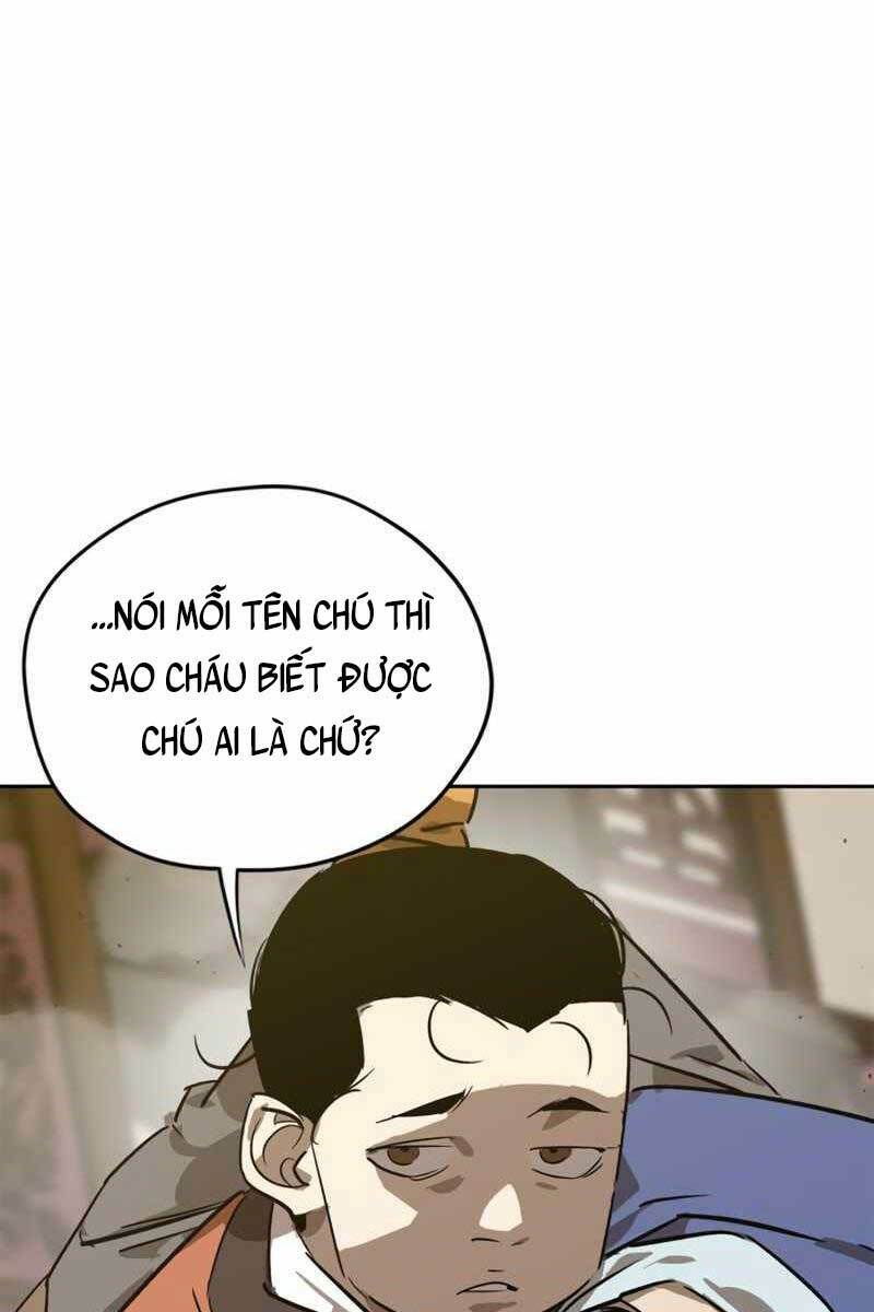 Chương 5 - Trang 86