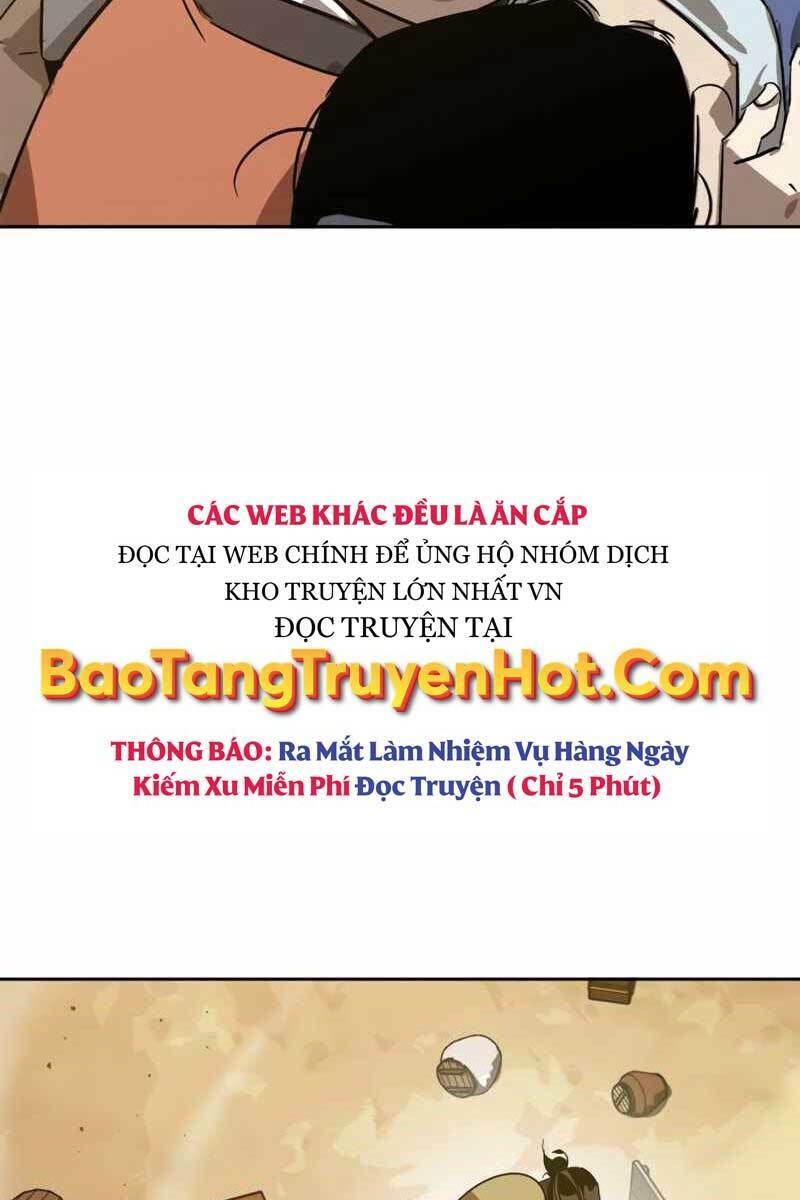 Chương 5 - Trang 87