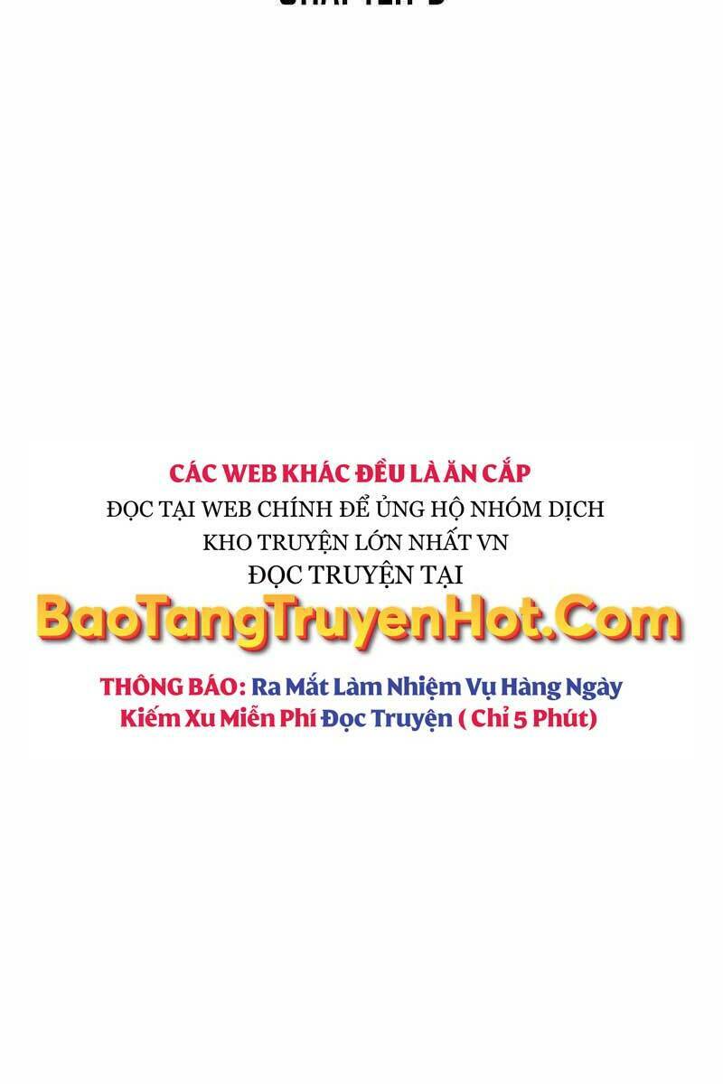 Chương 5 - Trang 10